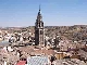 Toledo (Spain)